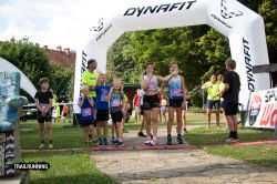 2022-08-20 Koralm Trailrunning Event 2022 - _MG_0565